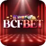 bcfbet Logo