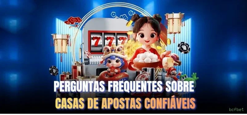 Processo de Download do App bcfbet - Passo a Passo Simples