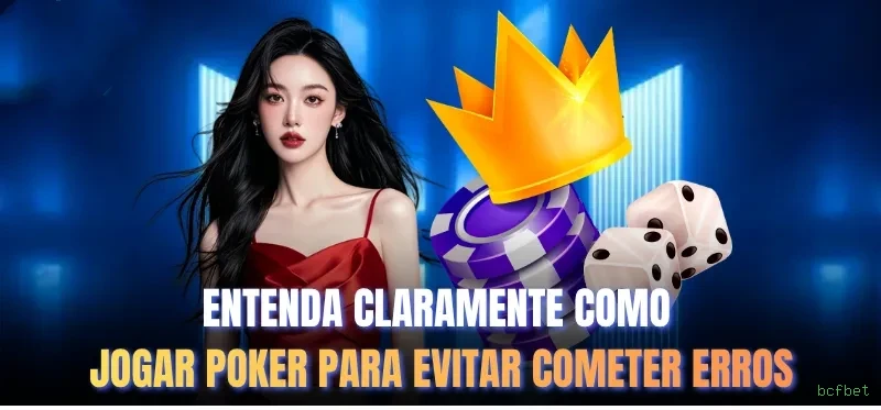 bcfbet App - Aplicativo Oficial para Android e iOS