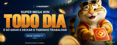 Interface do Aplicativo bcfbet - Design Premium e Intuitivo