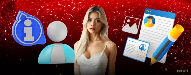 Cassino ao Vivo bcfbet - Dealers Brasileiros Profissionais