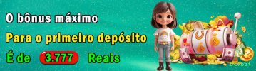 Crash Games bcfbet - Multiplicadores até 1000x e Ganhos Rápidos