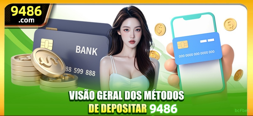 Crash Games bcfbet - Multiplicadores até 1000x e Ganhos Rápidos