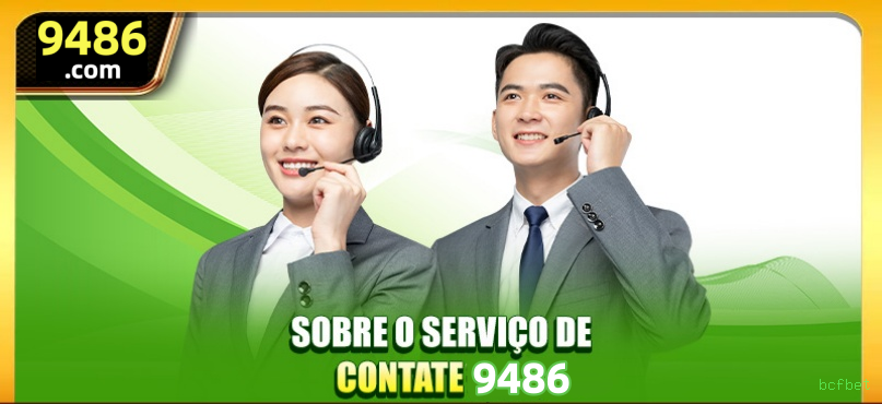 Como Funciona o Crash - Multiplicador Crescente e Cash Out