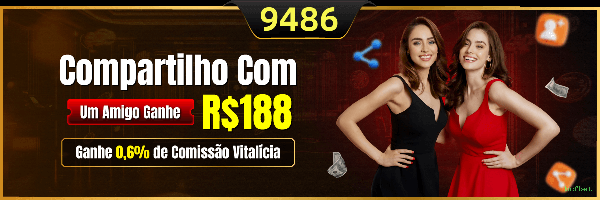 Como Funciona o Crash - Multiplicador Crescente e Cash Out