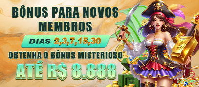 Apostas Esportivas bcfbet - Cobertura Completa dos Esportes Brasileiros