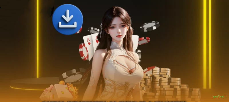 Interface de Apostas ao Vivo - Transmissão e Odds em Tempo Real