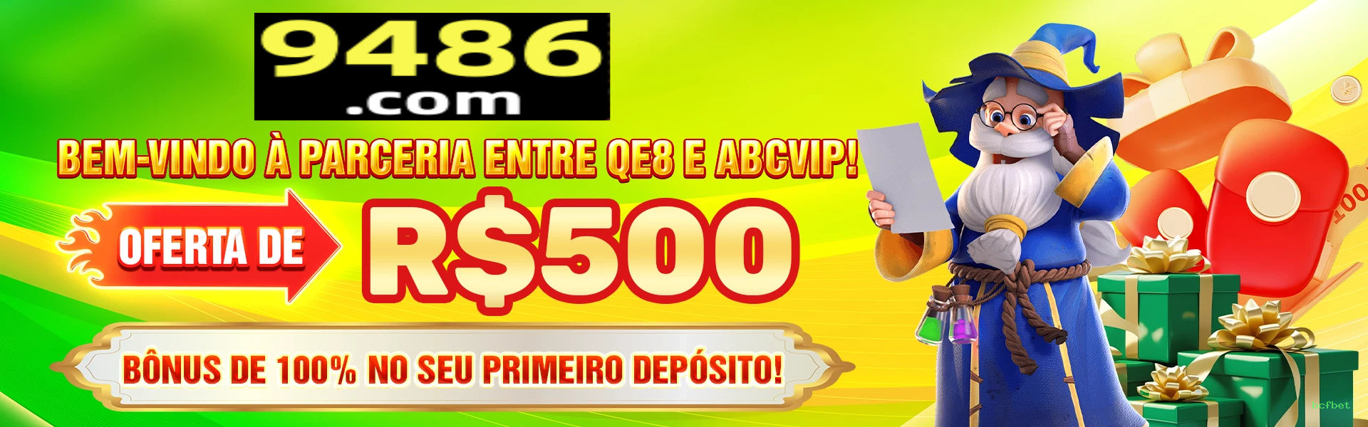 bcfbet - Site Líder de Apostas Online no Brasil com Jogos Diferenciados