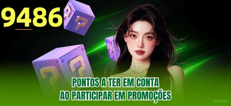Site de Pagamento Veloz e Resguardado - PIX, Boleto, Cartões de Crédito