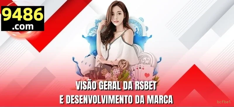 Jogos de Cassino bcfbet - Variedade Incrível com Grandes Prêmios