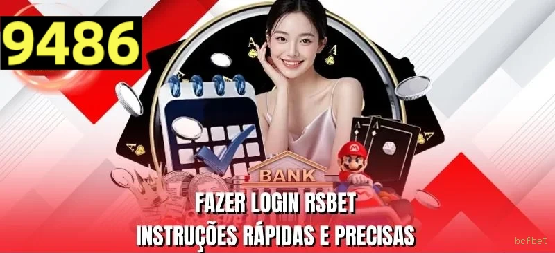 Coleção Premium de Slots bcfbet - NetEnt, Pragmatic Play, Evolution