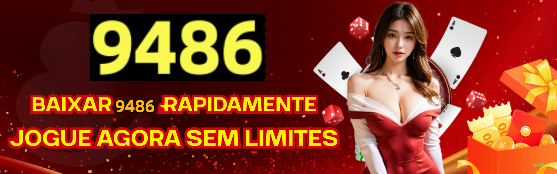 Cassino ao Vivo bcfbet - Dealers Brasileiros Profissionais