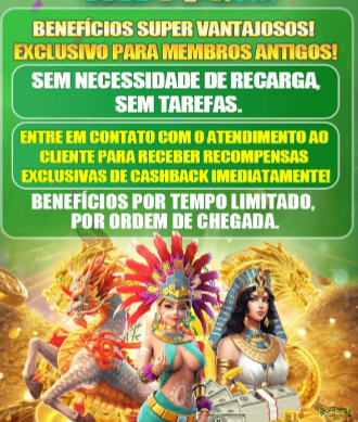 Sistema de Login Seguro bcfbet - Interface Premium