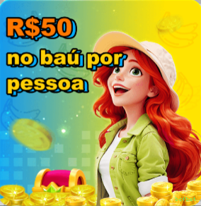 Promoções Exclusivas bcfbet - Bônus Especiais e Ofertas Imperdíveis
