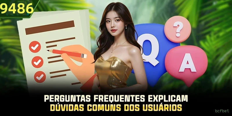Promoções Exclusivas bcfbet - Bônus Especiais e Ofertas Imperdíveis